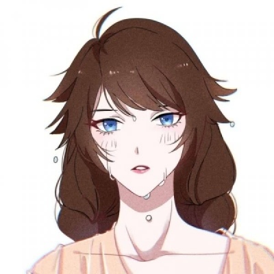 Furry插画光影处理技巧福瑞交流群